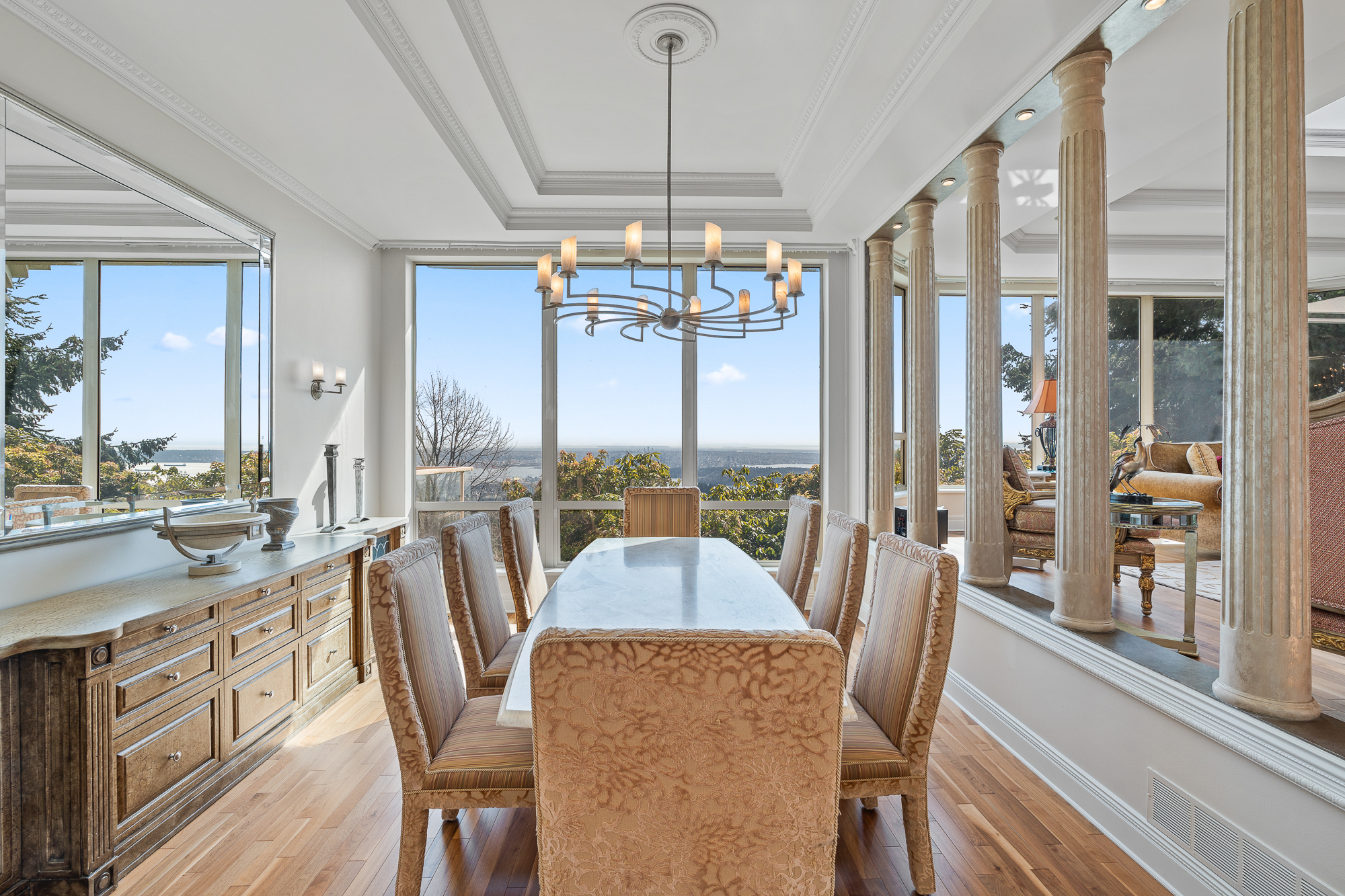 1114 Millstream Road